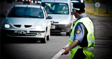 LA AGENCIA PROVINCIAL DE SEGURIDAD VIAL REFUERZA LAS MEDIDAS DE PREVENCIÓN EN RUTAS SANTAFESINAS POR EL FIN DE SEMANA LARGO