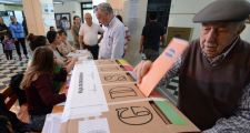Elecciones Unificadas 2017: PASO el 13 de agosto y Generales el 22 de octubre