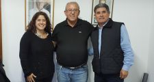 GESTIONES DESDE LA RURAL