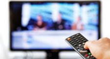 Televisión Abierta seguirá sin pagar el Impuesto sobre los Ingresos Brutos