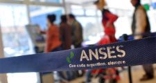 Ansés: información de interés sobre la reparación histórica