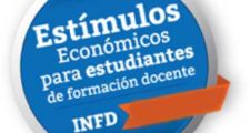 ¿RECORTES EN EL PLAN NACIONAL “ ESTÍMULOS ECONÓMICOS”?