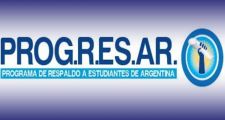 ANSES: Información sobre los pagos pendientes de PROGRESAR