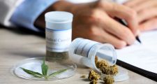 El LIF de Santa Fe fabricará aceite medicinal de cannabis