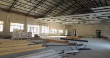 LA SOCIEDAD RURAL DE VERA SE PREPARA