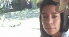 La madre de Rosalía Jara se constituyó como querellante en la causa