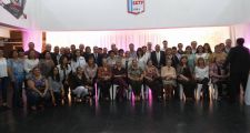 ENCUENTRO DOCENTE