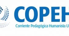 Llega COPEHU a la ciudad de Vera.