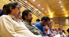 Micro informativo :” Encuentro Docente”