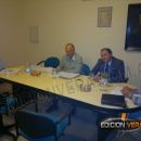 EL MUNICIPIO DE VERA REGULARÁ LA VENTA DE ALCOHOL