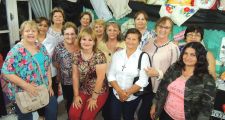 CERRARON LOS TALLERES MUNICIPALES