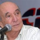 UPCN INSISTE CON LAS FECHAS DE PAGO