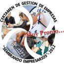El 7º Certamen
