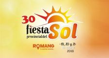 Romang:Fiesta del Sol
