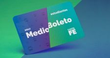 Medio Boleto: desde este mes vuelve a estar vigente el beneficio estudiantil