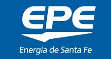 Quedó suspendido el corte de energía.