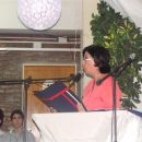ACTO DE COLACIÓN 2012 DE LA EDEM Nº 259