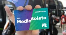 Medio Boleto: A partir de abril se podrán tramitar las nuevas credenciales