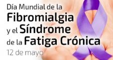 Fibromialgia: la enfermedad invisible