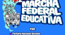 ESCUELAS EN ASAMBLEA