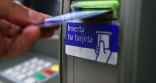 Se abonará el aumento acordado en paritarias para los pasivos provinciales