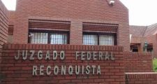 La cárcel de Goya se negó a colaborar con la Justicia Federal