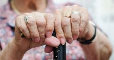 Jubilaciones, pensiones y asignaciones familiares aumentan 5,59%