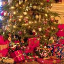 Las ventas navideñas de 2012 ya superan a las del año pasado