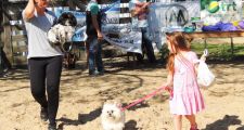 RECLAMOS COINCIDENTES EN LA EXPOVERA
