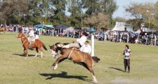 RECLAMOS COINCIDENTES EN LA EXPOVERA