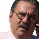 RADICALES QUIEREN QUE CIANCIO RENUNCIE