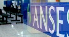 ANSES adelanta los pagos previstos para el 25 de septiembre