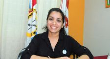 ANUNCIAN NUEVO CONGRESO DE INFORMATICA