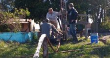 LANTERI: Agroindustria fomenta el fortalecimiento de la agricultura familiar