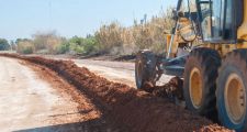 Más de 5 millones de pesos para obras el municipio los destinó a gastos corrientes