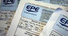 EPE: desde enero aumentaría más de 26% la tarifa 