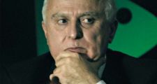 Para Lifschitz, el aumento que pide la EPE es módico y razonable