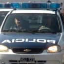 OTRA MUERTE EN CALCHAQUI POR HERIDA DE ARMA BLANCA