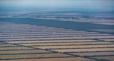 “Las inundaciones serán recurrentes si no se frena la deforestación”