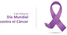 14 personas con cáncer por hora se diagnostican en Argentina.