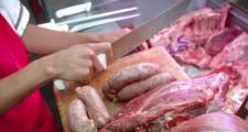 ¿Como seguirá el precio de la carne?