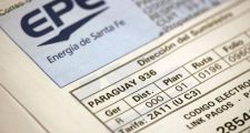 Anunciaron descuentos de luz para algunos sectores.