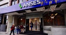 La ANSeS pone nuevos requisitos para acceder a la pensión universal