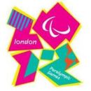 Seis santafesinos participarán de los Juegos Paralímpicos de Londres 2012