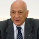 Destinan 2,5 millones de pesos a productores afectados por fenómenos climáticos
