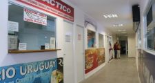 Reconquista: Inauguraron las remodeladas instalaciones de la Terminal de Ómnibus