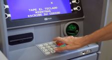 SE ABONARÁ ESTE VIERNES LA PRIMERA CUOTA DEL SUELDO ANUAL COMPLEMENTARIO