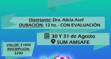 “¿Sabiduría o inteligencia emocional? Cómo comprender la adolescencia desde la psicología positiva