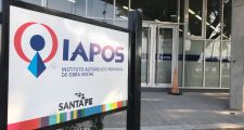 IAPOS:Gestión on line para medicamentos al menor costo