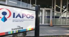 IAPOS: Aumentan los valores de los coseguros.